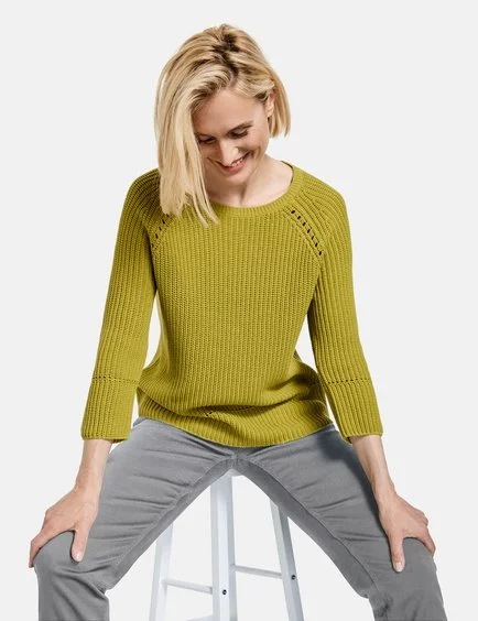 rib-knit-jumper-gots-102.jpg