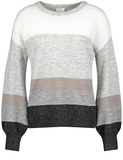 jumper-with-block-stripes-02.jpg