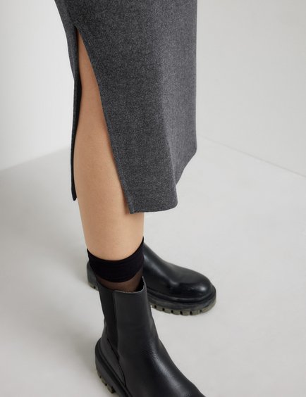 midi-skirt-with-side-slits-100.jpg