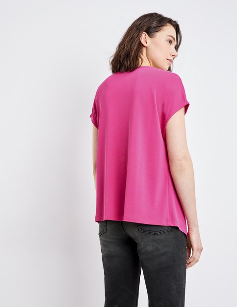 top-with-handkerchief-hems-at-the-side-104.jpg