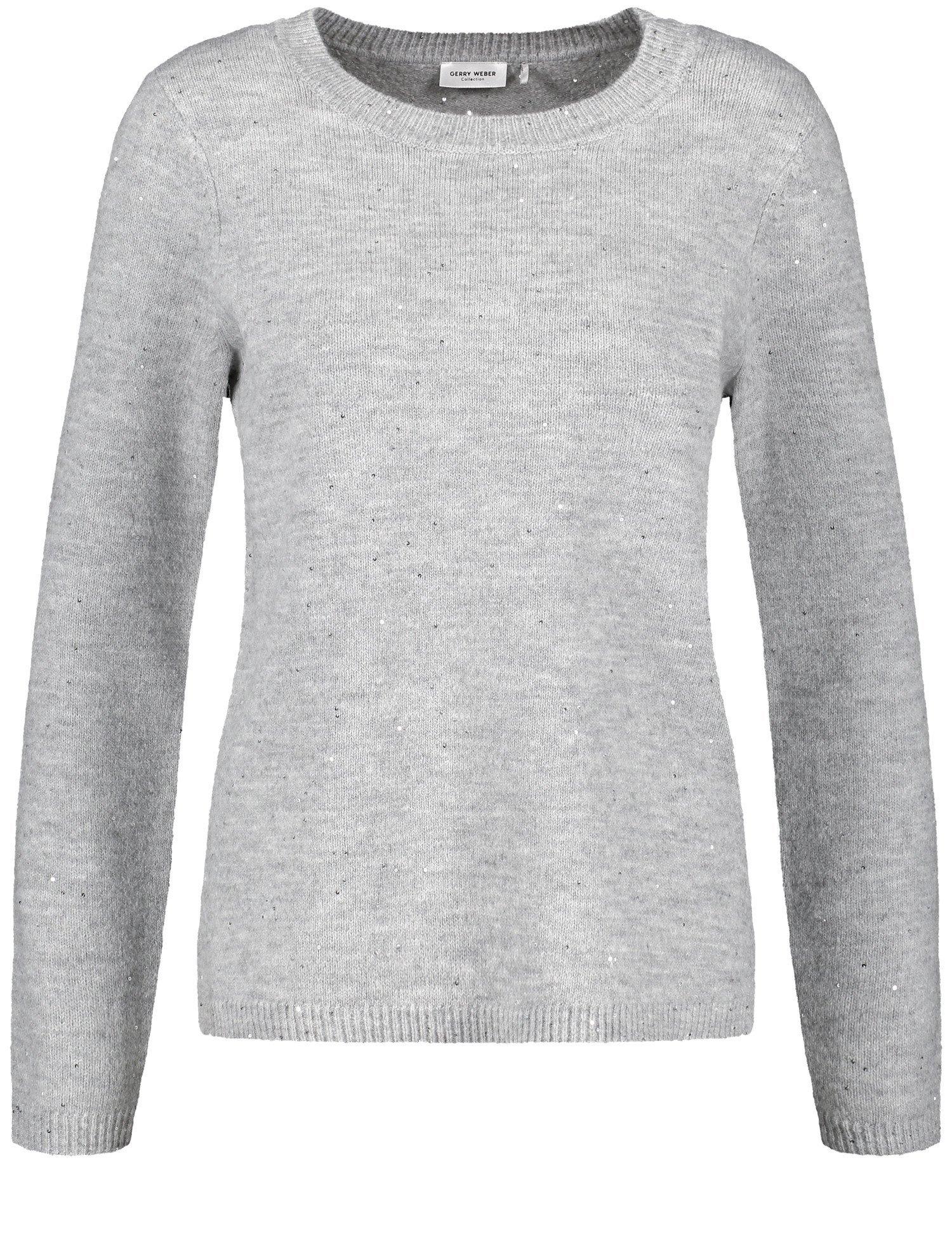 jumper-with-sparkling-rhinestones-02.jpg