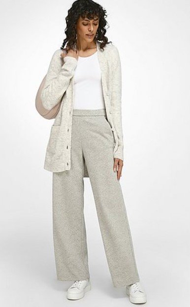 Palina Grey1.jpg