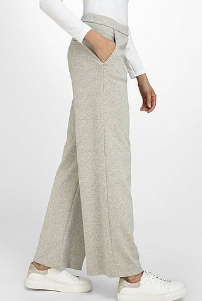 Palina Grey2.jpg