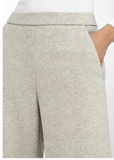 Palina Grey3.jpg