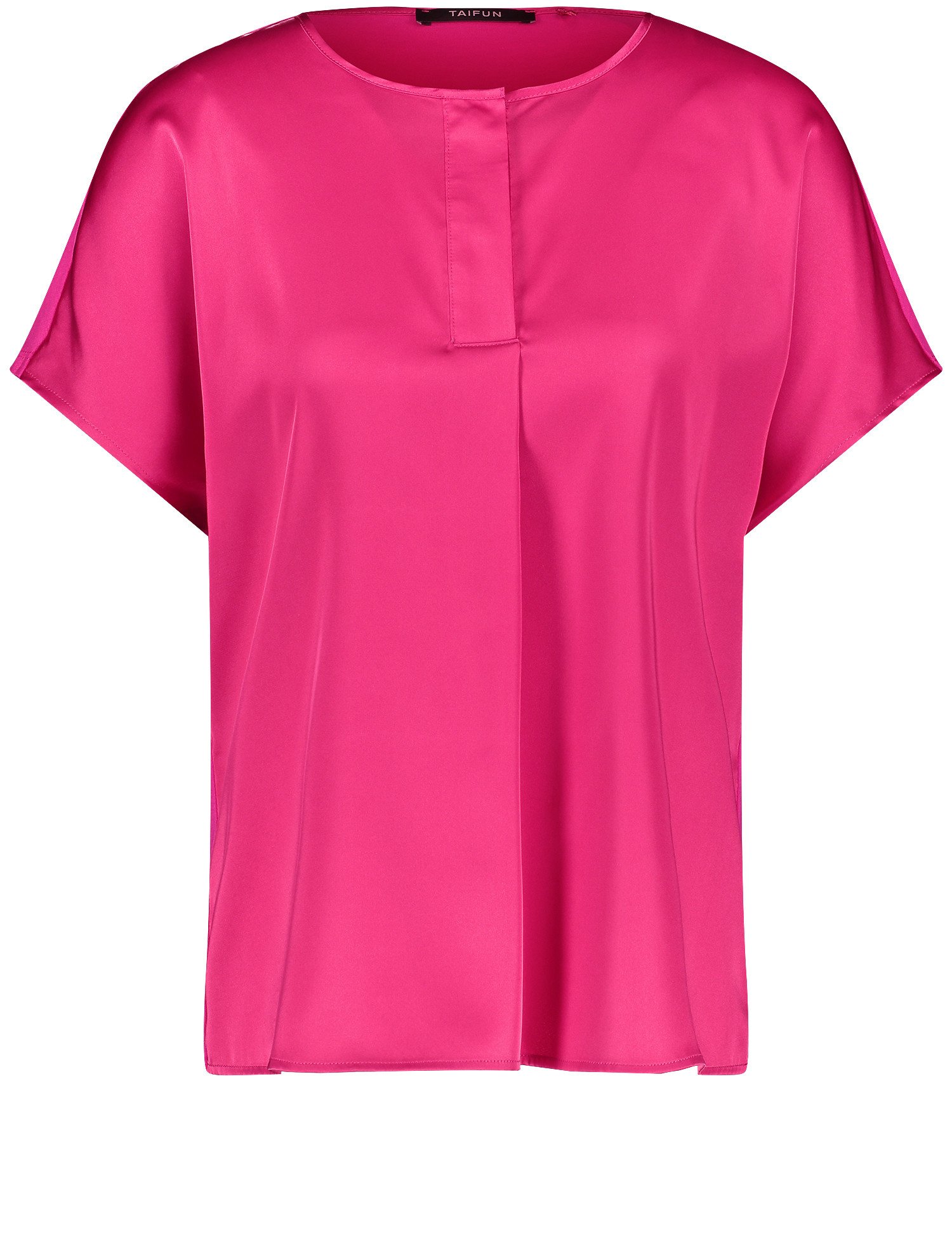 blouse-top-in-a-mix-of-materials-02.jpg