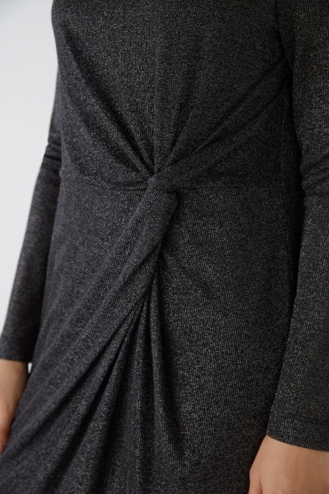 LBAGT_OUI_DRESS___79683___-_svart_-_levering_ca.13_1.jpg