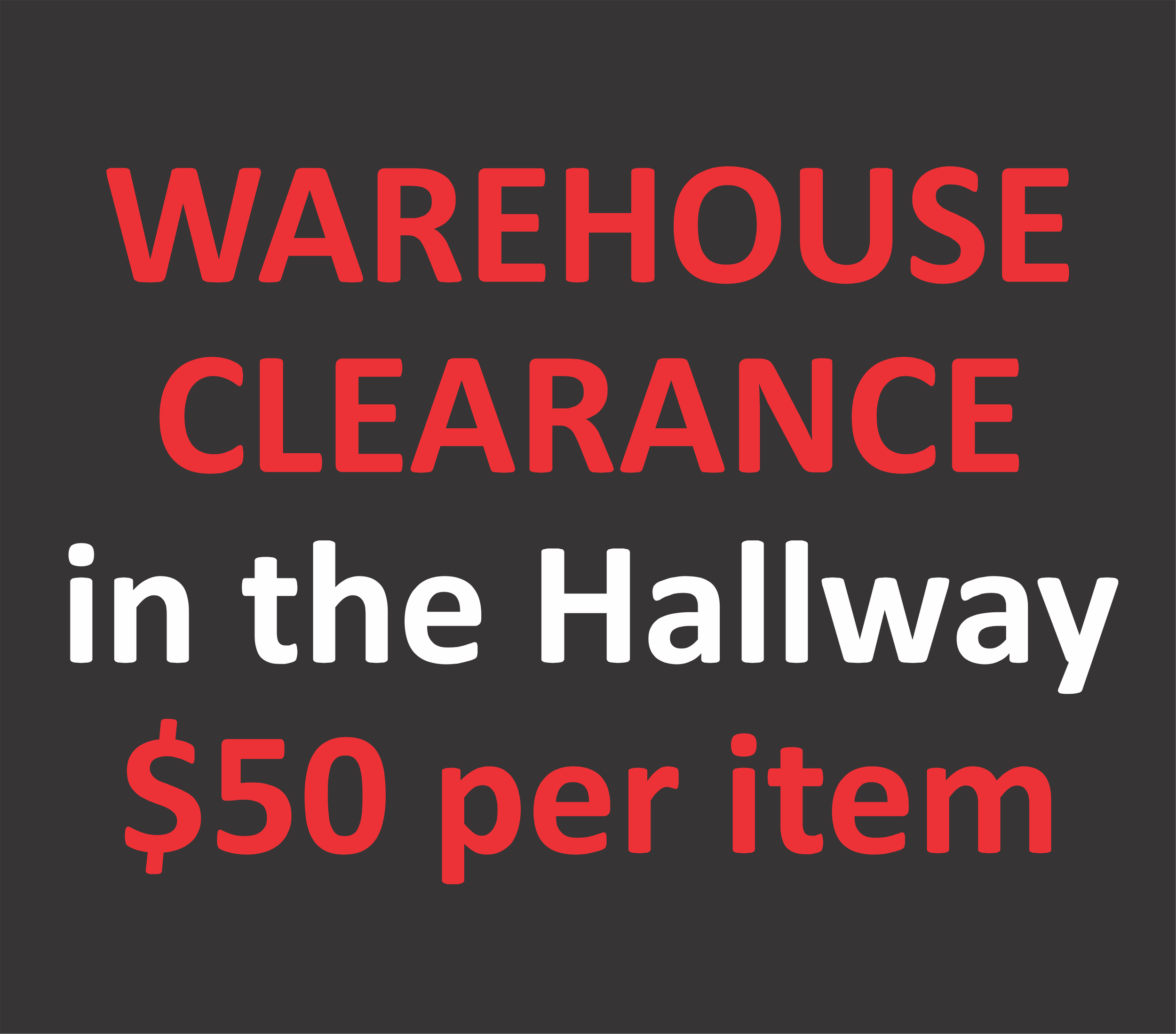 warehouse.png