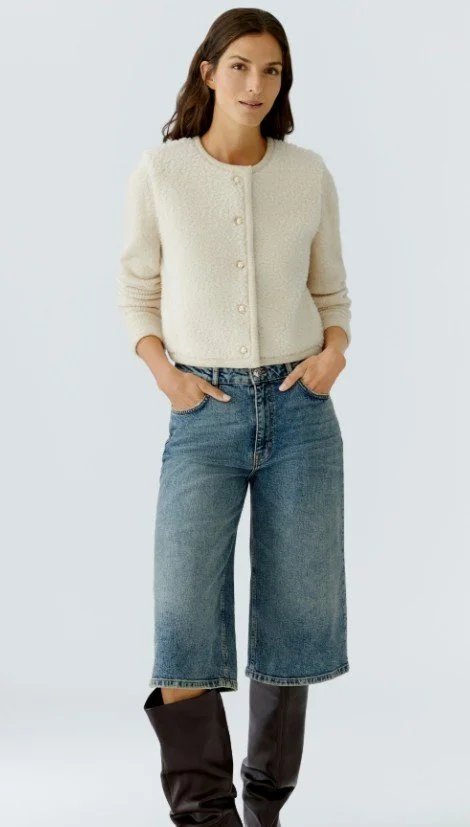 Screenshot 2025-12-15 162859.jpg