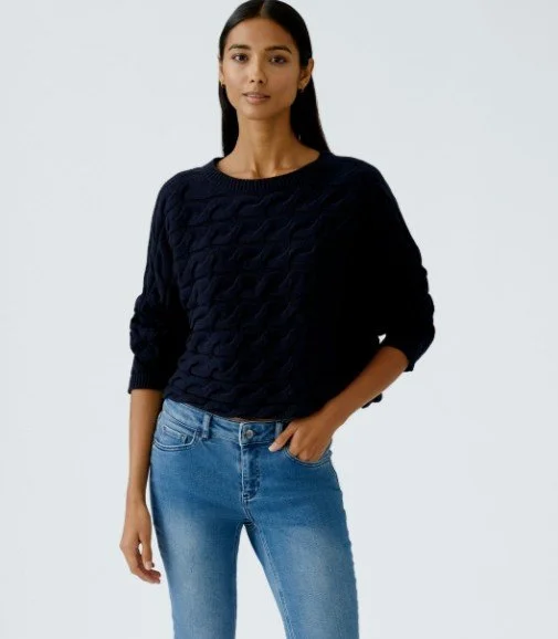 Screenshot 2025-12-16 141321.jpg