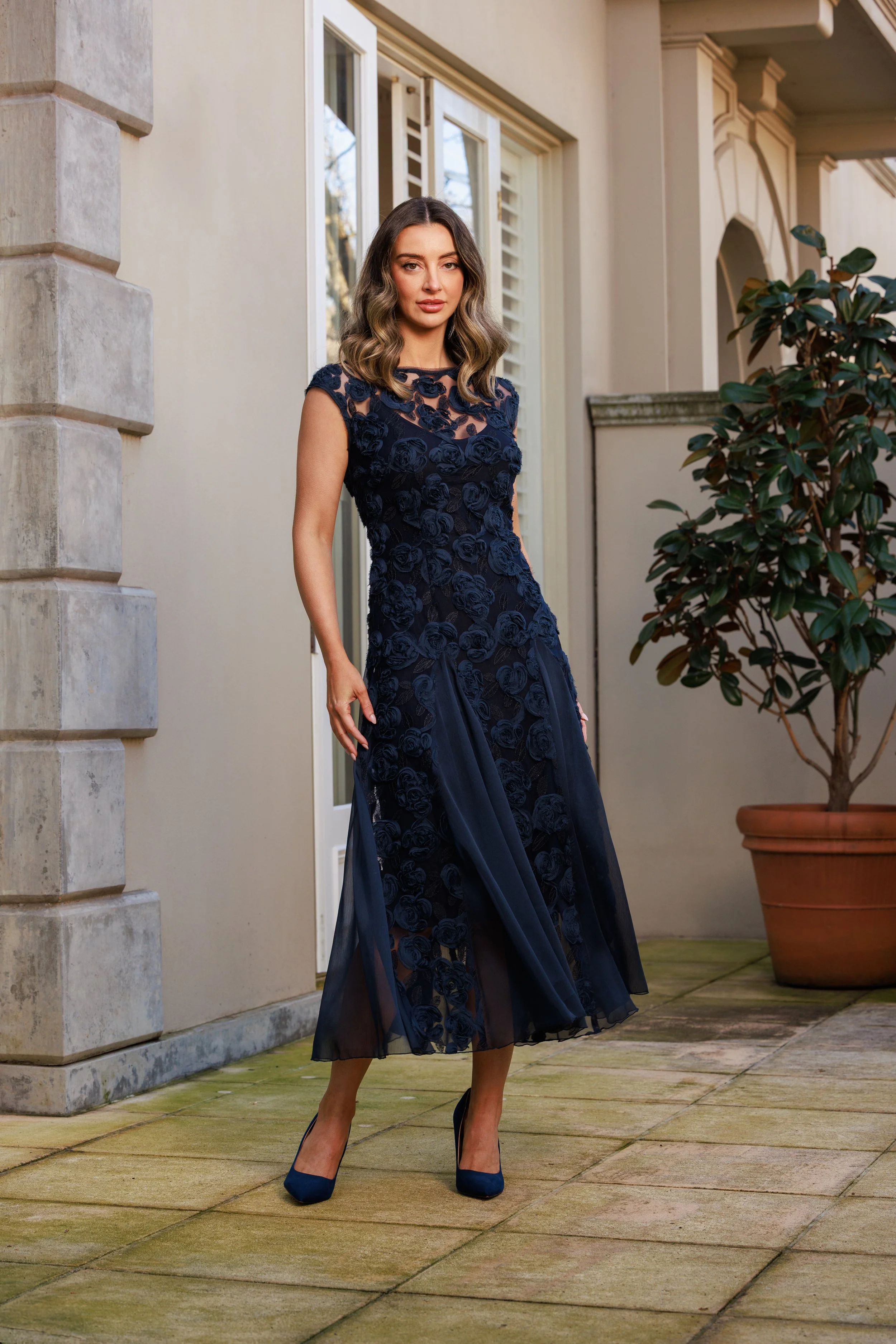 LisaBarron_SS25_©ShannynHiggins-15.jpg