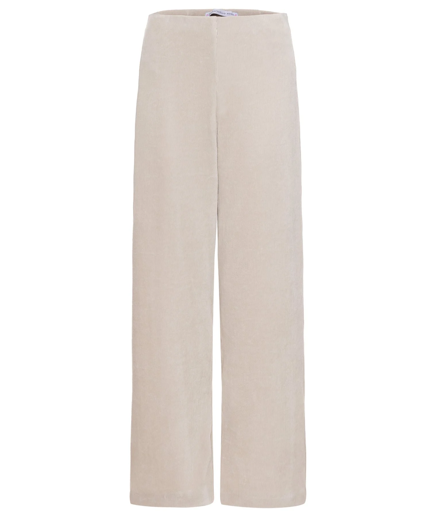 raffaello-rossi-corduroy-wide-leg-broek-elaine_2000x2000_132587.jpg