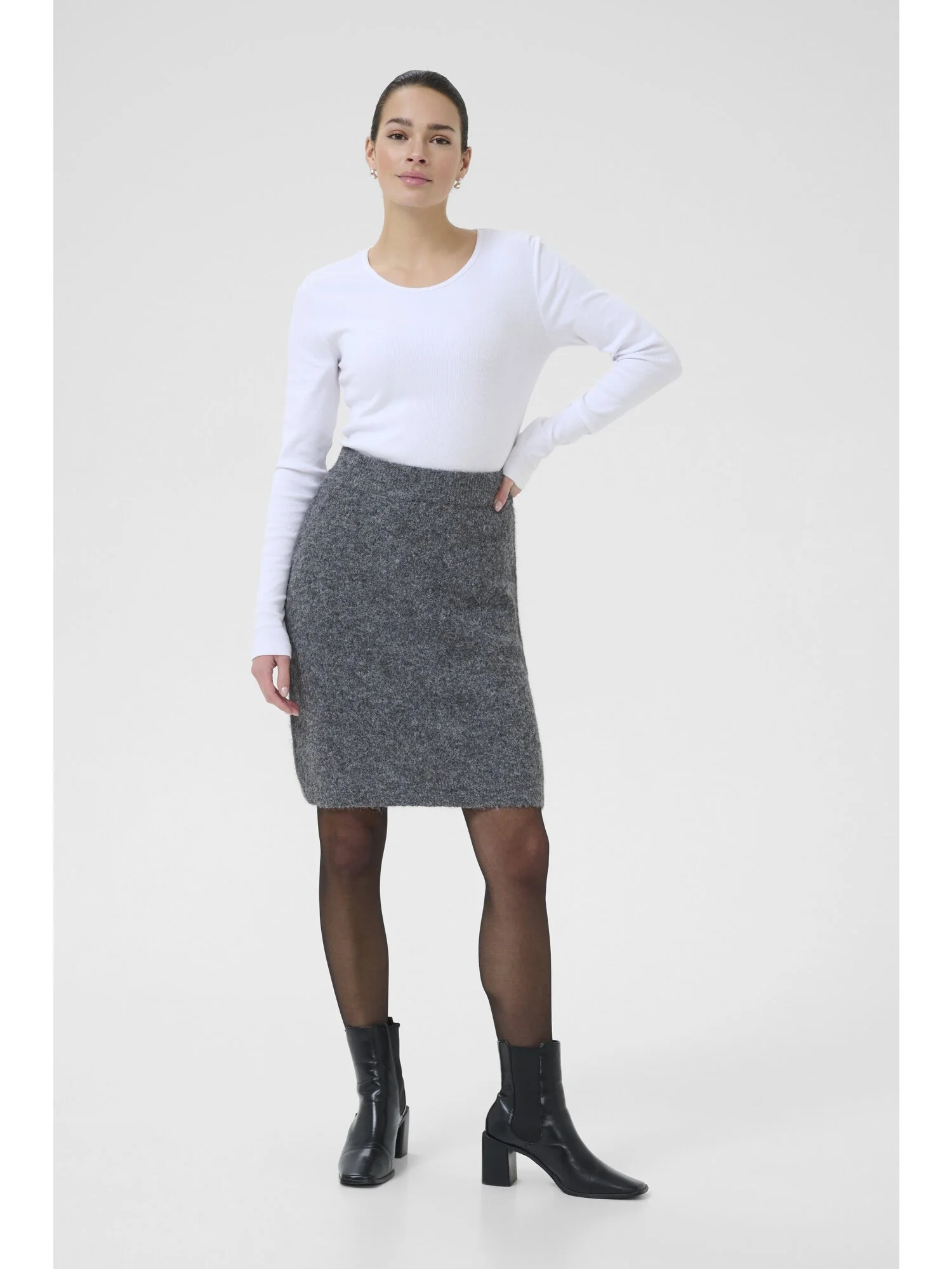 kaffe-katrudy-knitted-skirt_1500x2000p (1).jpg