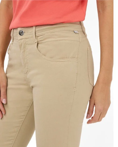 Screenshot 2026-03-04 110522.jpg