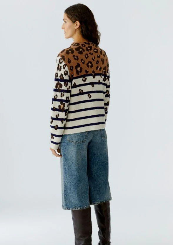 Screenshot 2025-12-15 163538.jpg