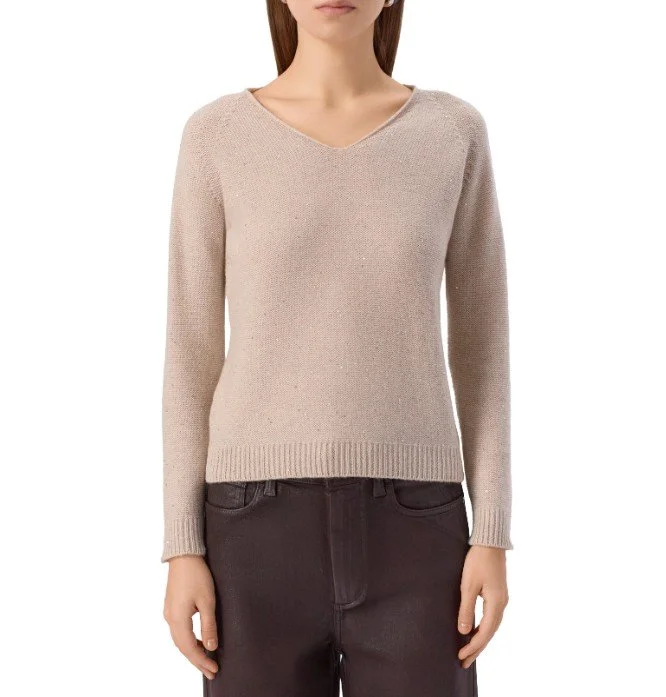 Screenshot 2026-02-12 132056.jpg