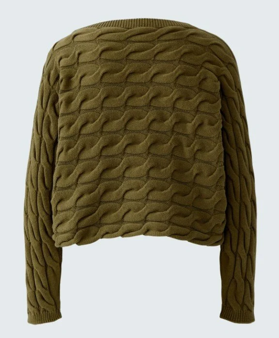 Screenshot 2025-12-16 141637.jpg