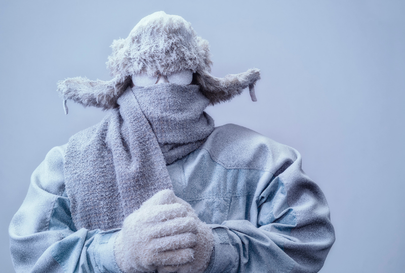 winter_blog3.png