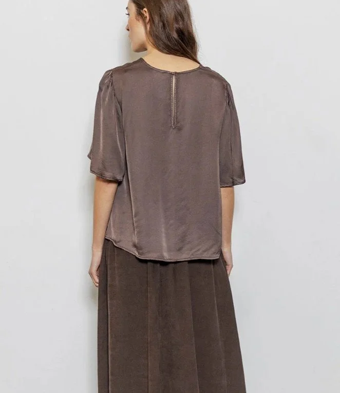 Screenshot 2026-01-22 110908.jpg