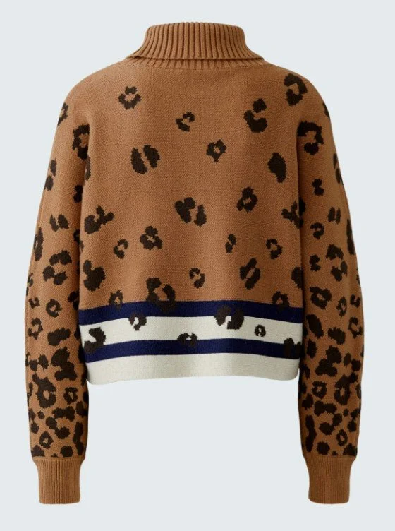 Screenshot 2025-12-15 164058.jpg