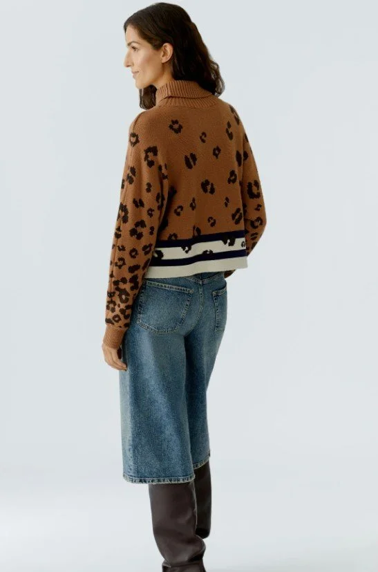 Screenshot 2025-12-15 163958.jpg