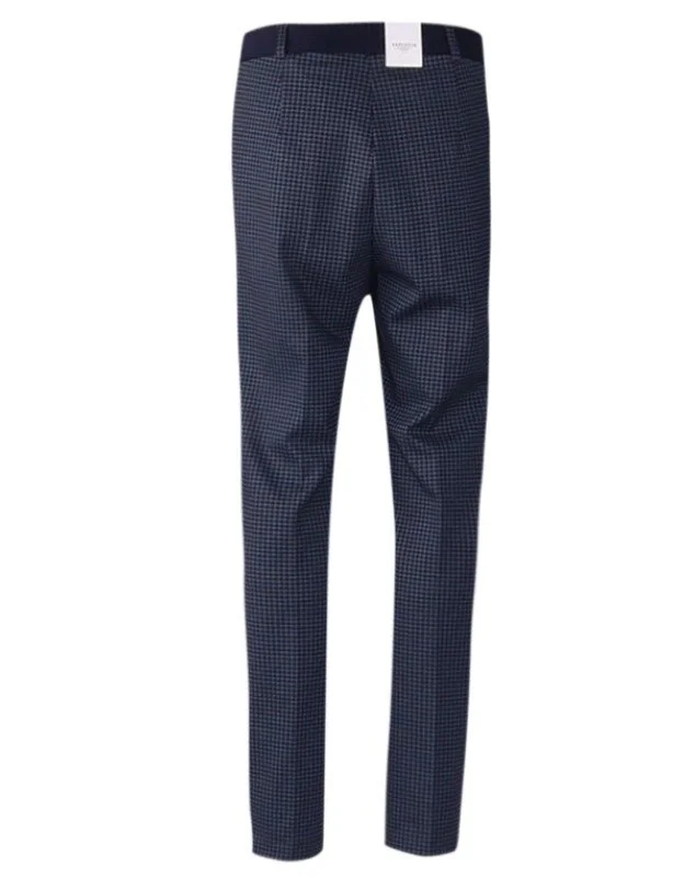 Lilyth Navy back.jpg