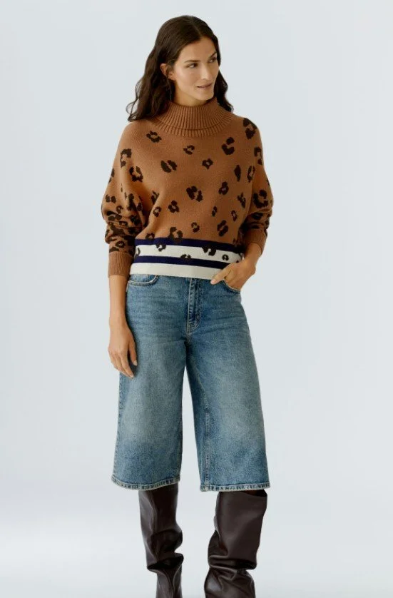 Screenshot 2025-12-15 163938.jpg