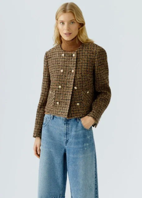 Screenshot 2025-12-15 162223.jpg