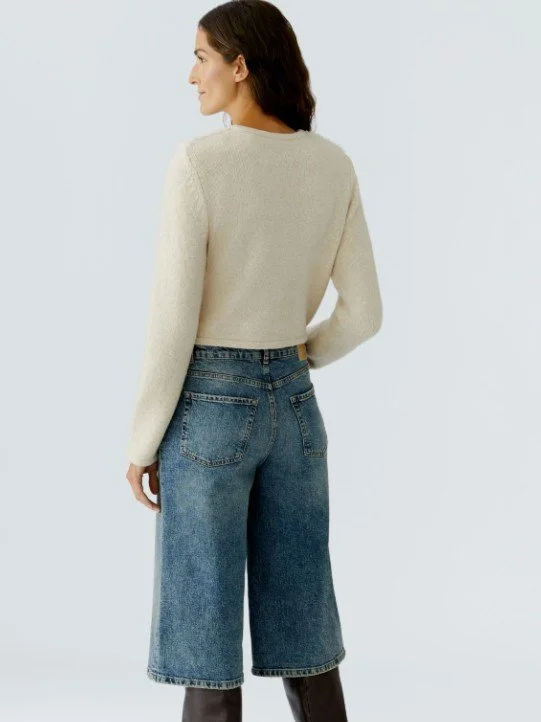 Screenshot 2025-12-15 162943.jpg