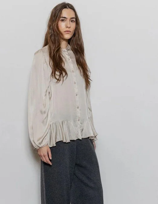 Screenshot 2026-01-22 112540.jpg