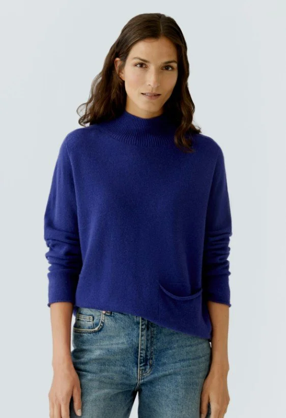 Screenshot 2025-12-15 165321.jpg