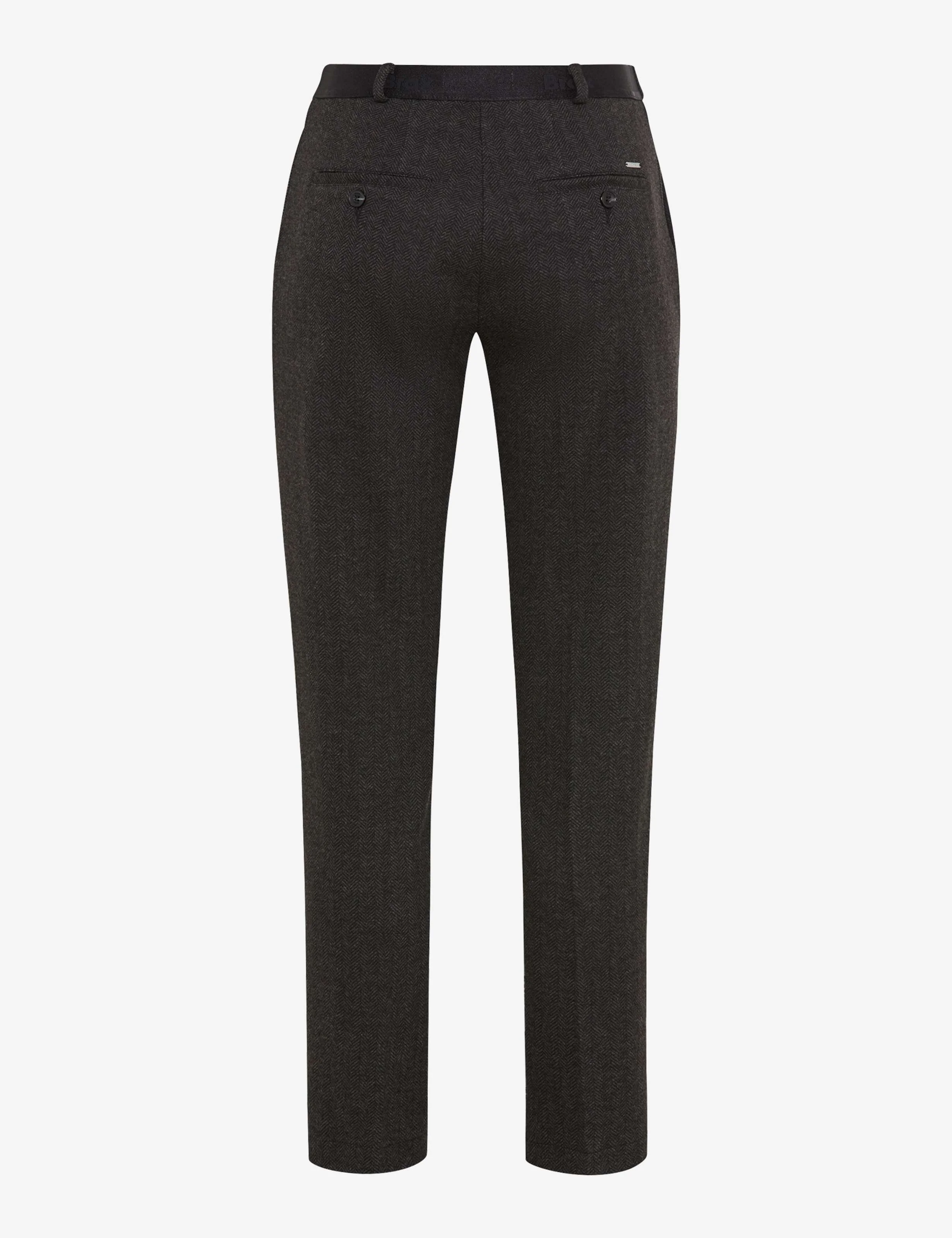 Brax_225_04_775928_9212320-2.jpeg (Copy)