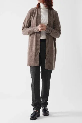 Screenshot 2026-03-04 144850.jpg