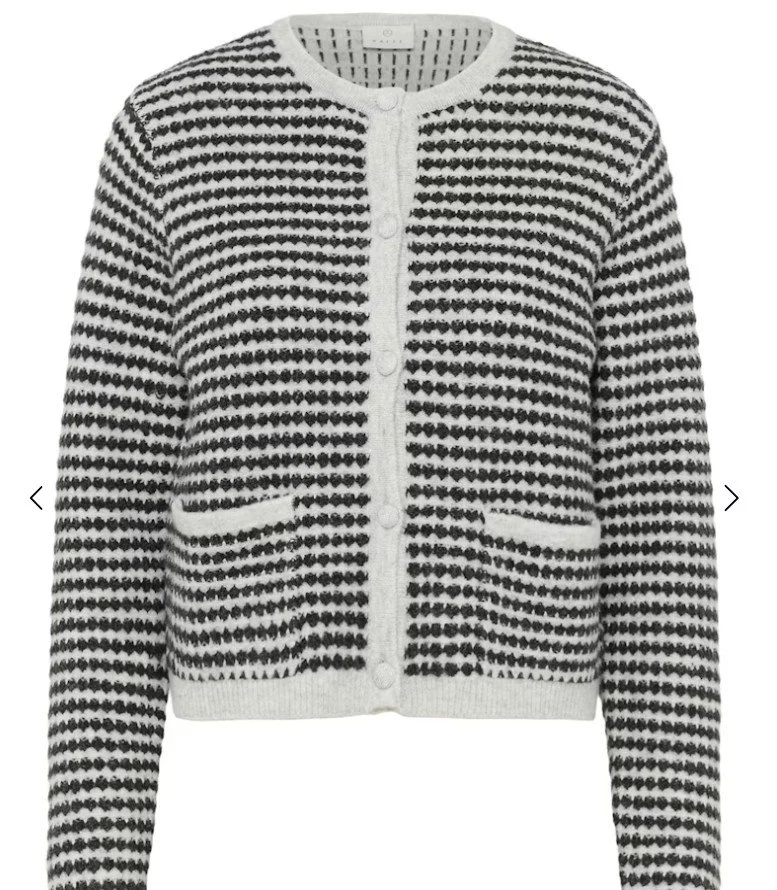 Screenshot 2026-01-22 144257.jpg