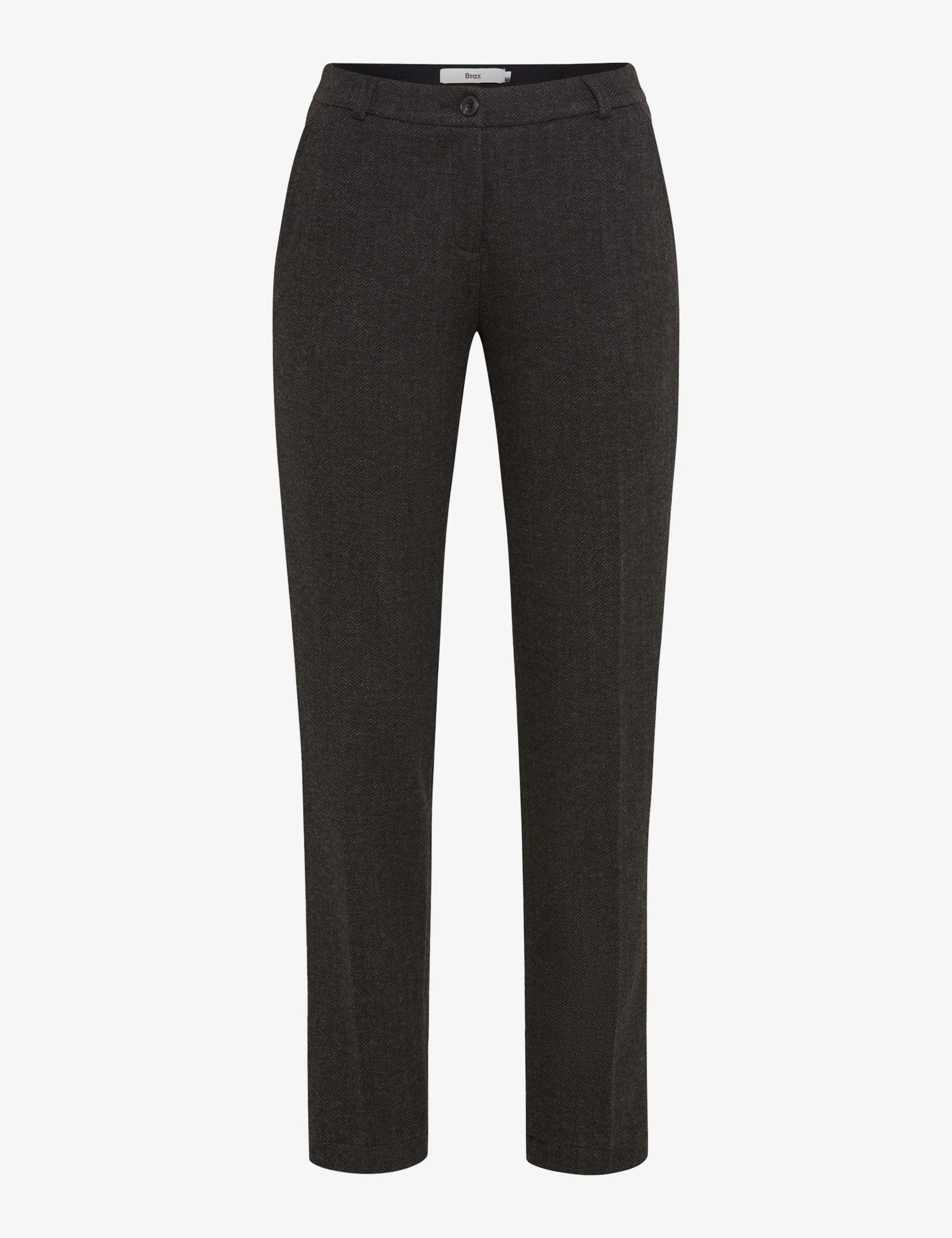 Brax_225_04_775928_9212320.jpeg (Copy)