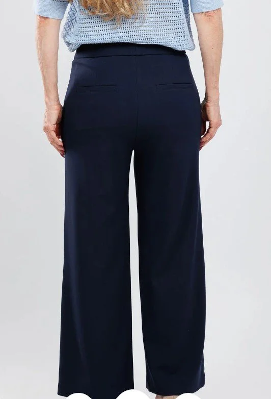 Screenshot 2026-02-17 123953.jpg