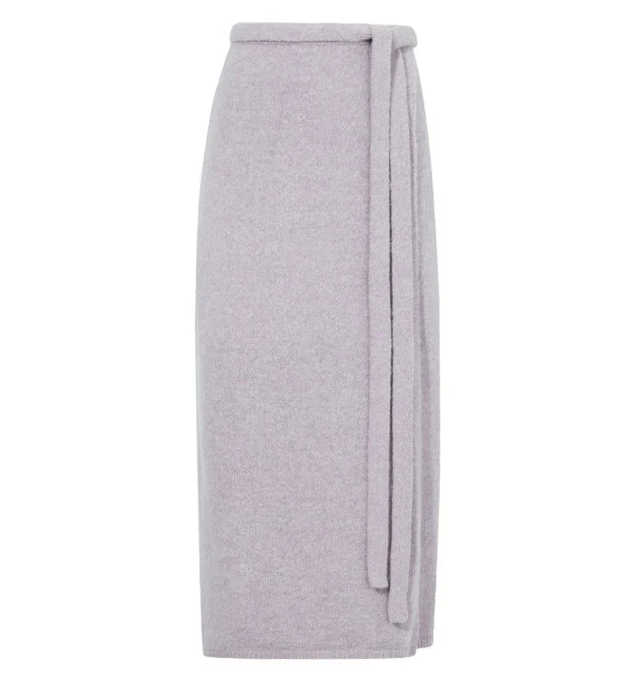 grey skirt.jpg