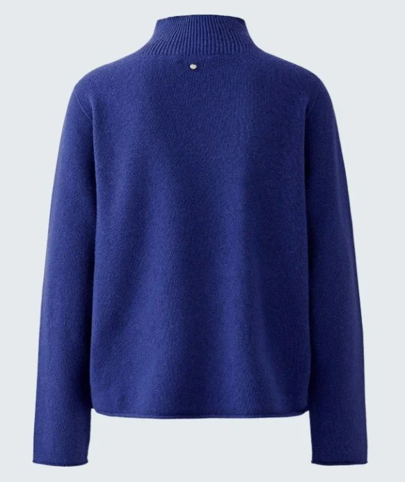 Screenshot 2025-12-15 165437.jpg