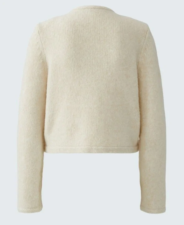 Screenshot 2025-12-15 163046.jpg