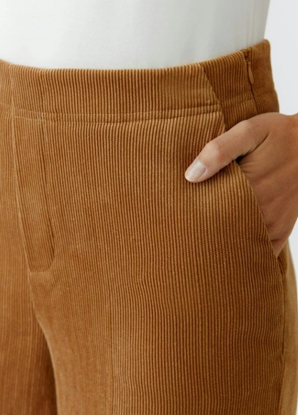 Screenshot 2025-12-15 161430.jpg