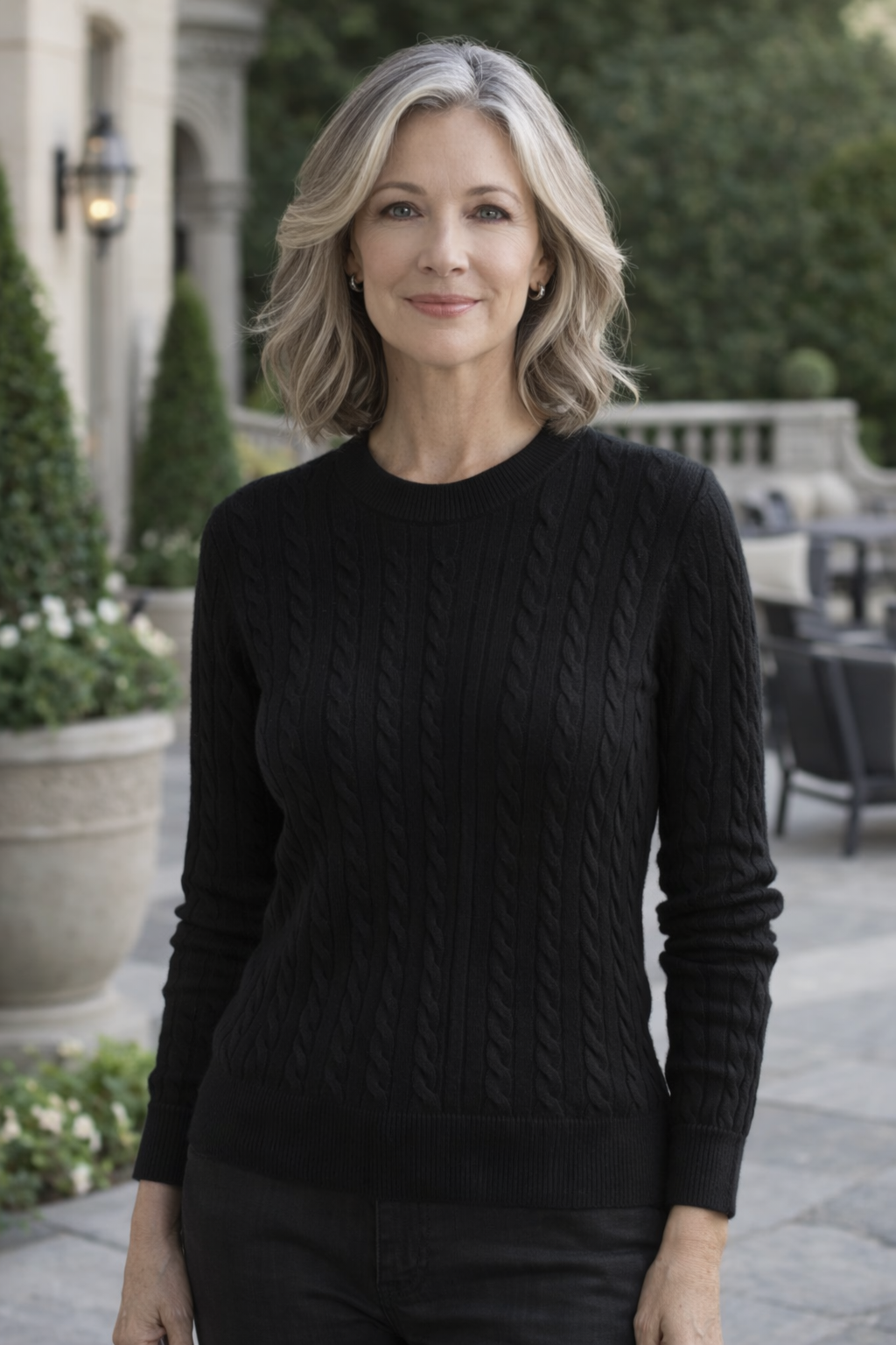 ChatGPT Image Mar 12, 2026, 11_37_27 AM.png