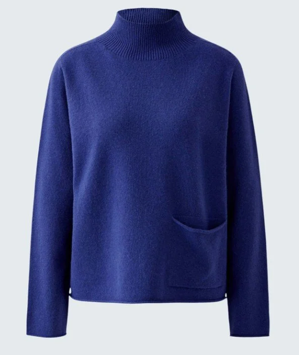 Screenshot 2025-12-15 165421.jpg