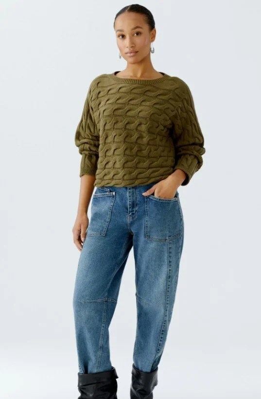 Screenshot 2025-12-16 141500.jpg