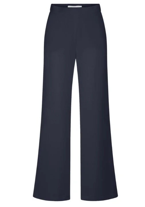 Palina navy long 1.jpg