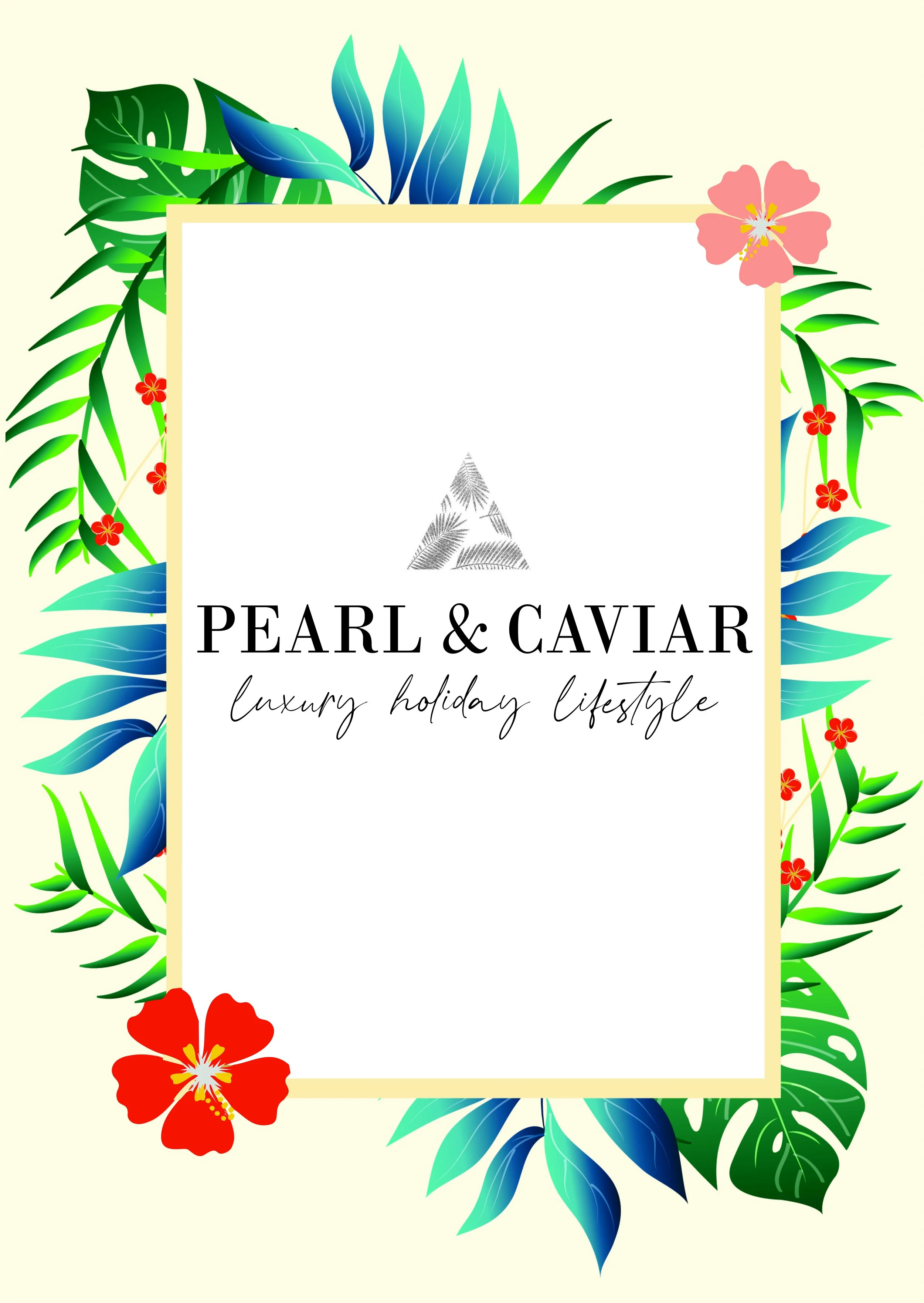 Pearl and Caviar.jpg