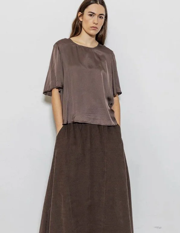 Screenshot 2026-01-22 110830.jpg