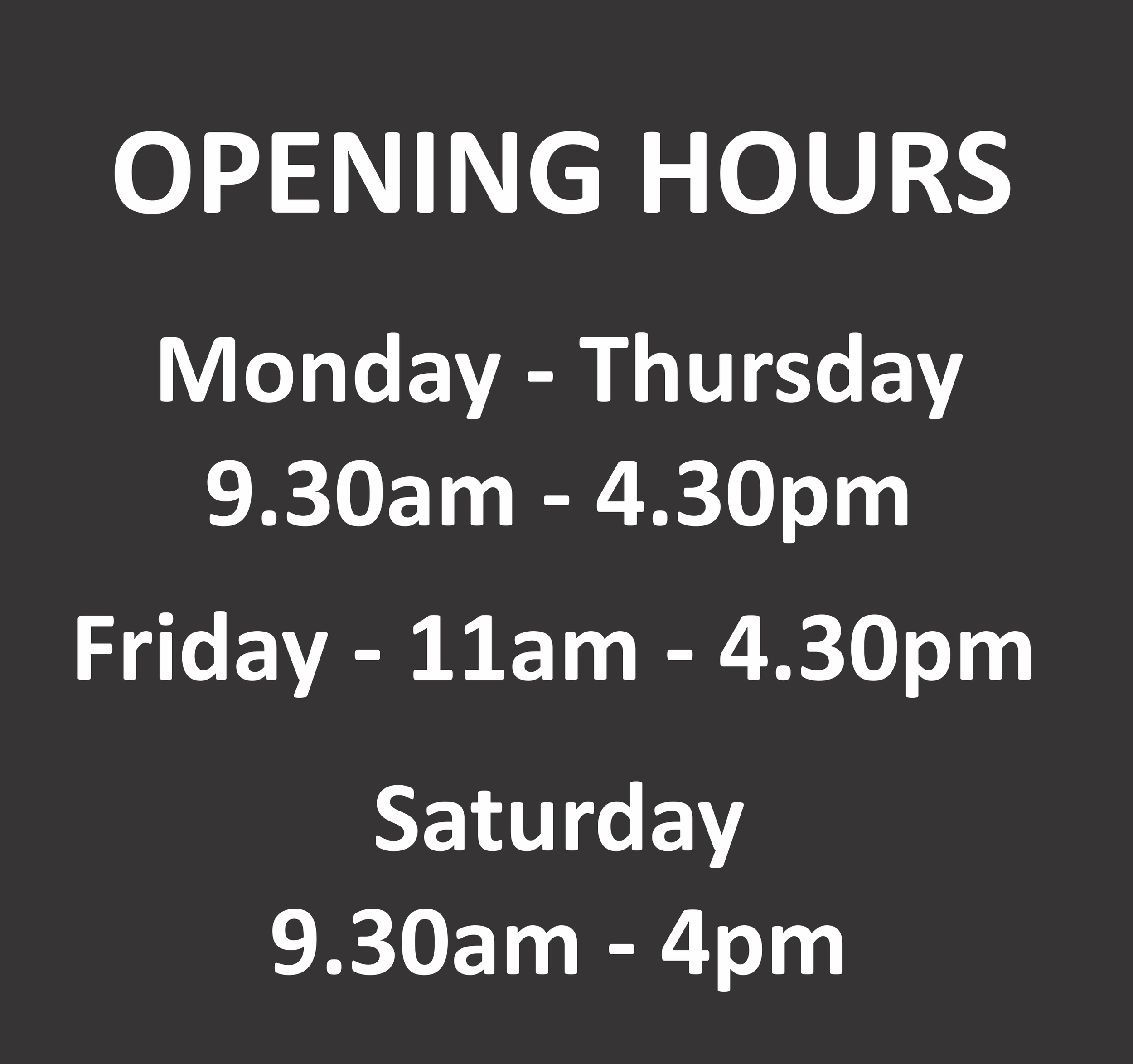 open hours.png