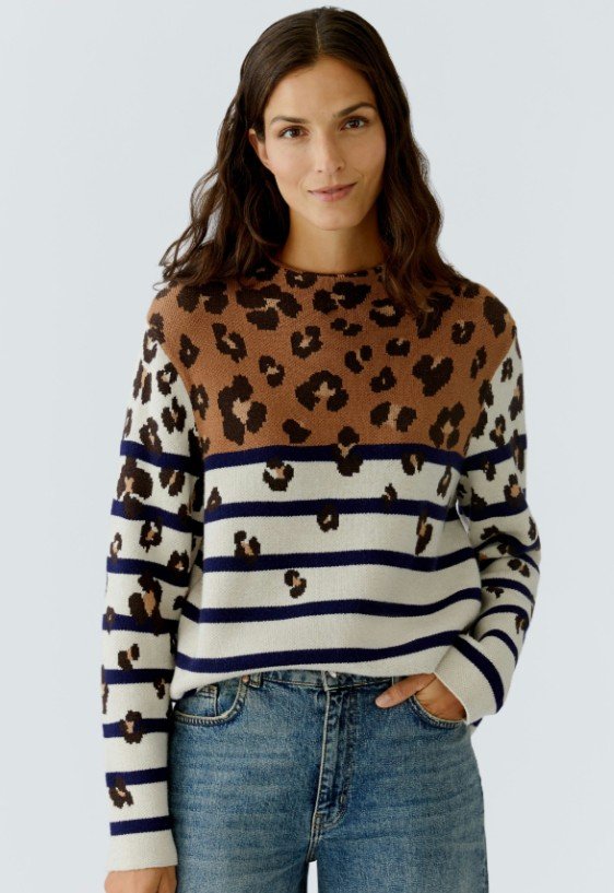 Screenshot 2025-12-15 163522.jpg