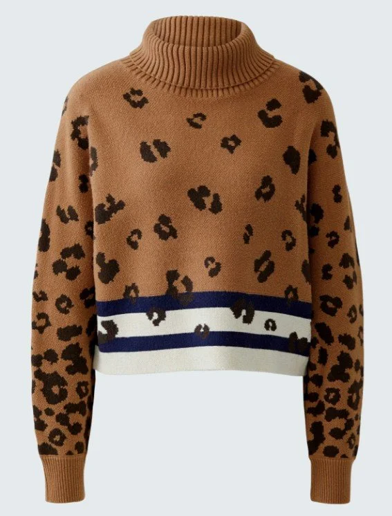 Screenshot 2025-12-15 164040.jpg