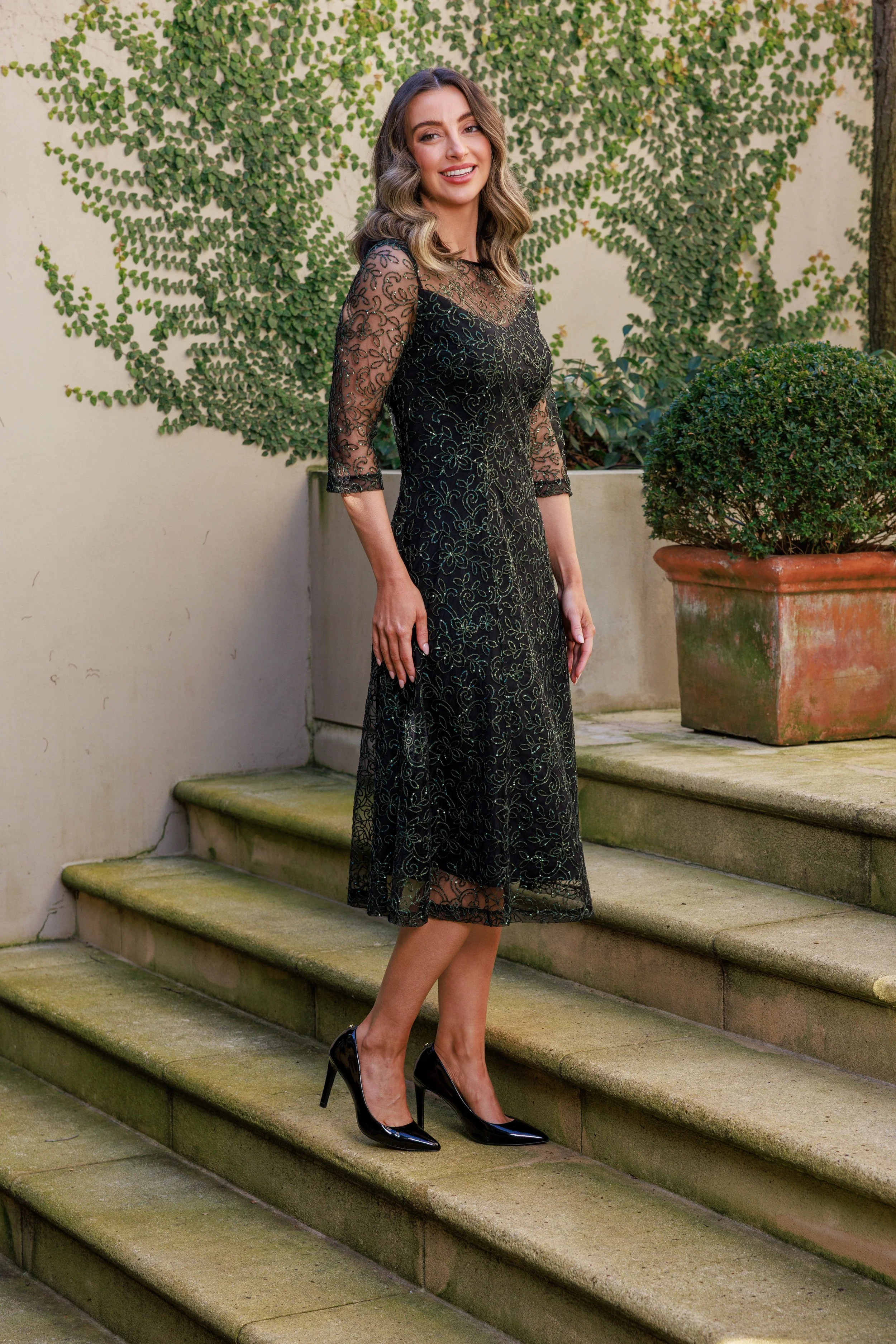 LisaBarron_SS25_©ShannynHiggins-35.jpg