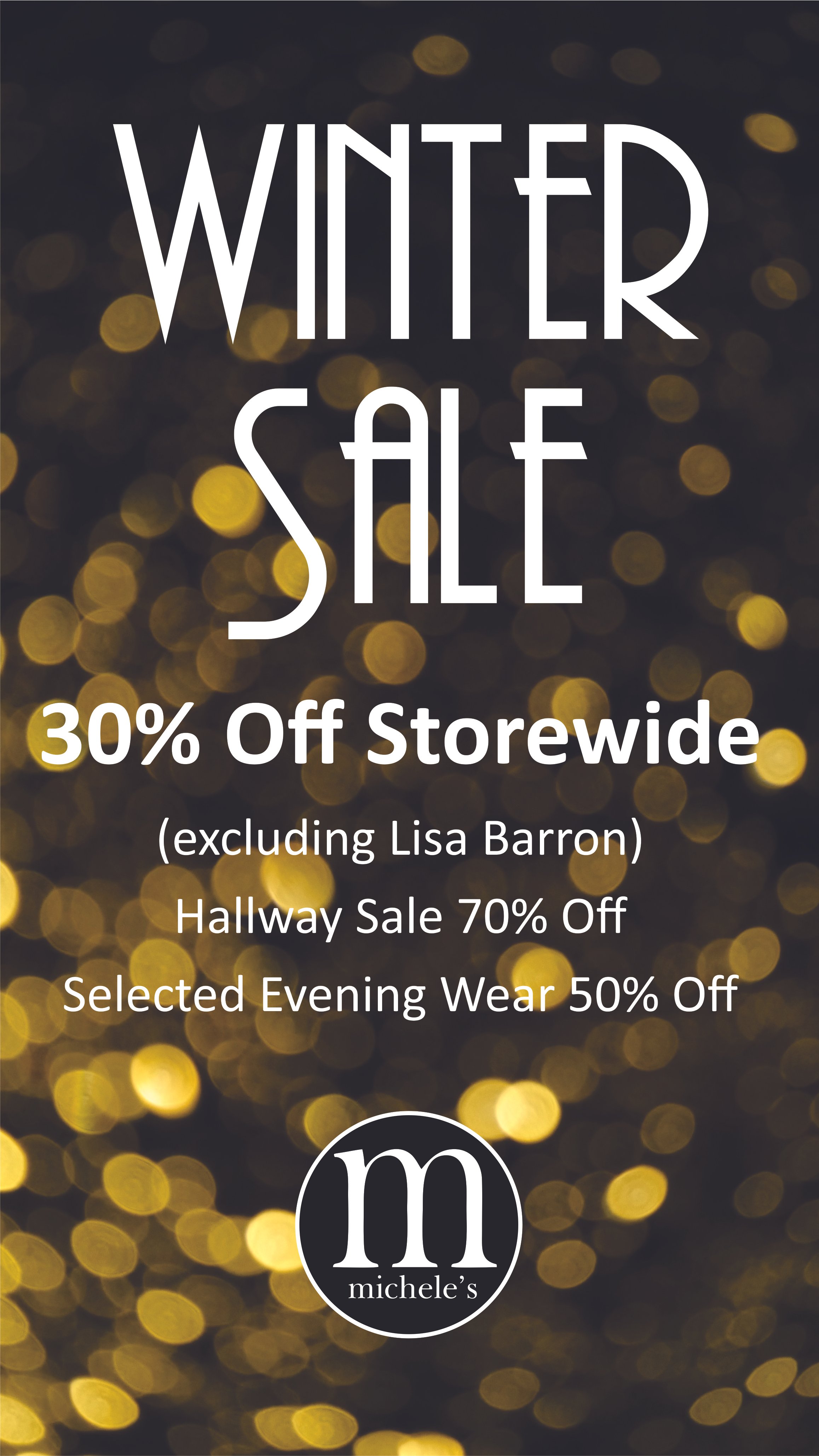 Winter Sale 25.jpg